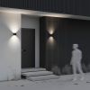 Архитектурная подсветка Outdoor O573WL-L6B