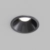 Встраиваемый светильник Denkirs SHINE GLOW DK2431-DN
