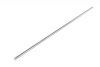 Шинопровод Denkirs DK Track White (SOLID BASE) TR1002-WH