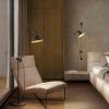 Бра 1х40W E14 Loft Lightstar 765627