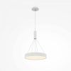 Потолочный светильник Technical C032CL-45W3K-RD-W
