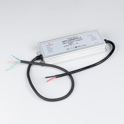 Блок питания Arlight ARPV-LG 030033