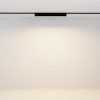 Трековый светильник Technical TR080-4-10WTW-B