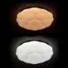 Потолочный светильник Arte Lamp BISCOTTI A2676PL-72WH