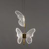 Подвесной светильник Arte Lamp DARCY A2187SP-2GO