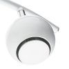 Спот Arte Lamp PIATTO A6251PL-4WH