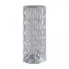 Аккумуляторный светильник Freya FR6162RL-L1TR2