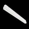 Трековый светильник Technical TR031-4-24WTW-DD-W
