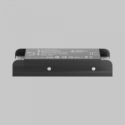 Источник напряжения Technical PSL005-100W-48V-IP20