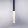 Люстра подвесная Tubo Lightstar L3T747137