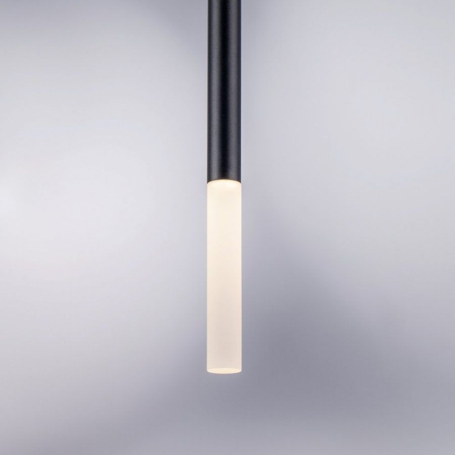 Люстра подвесная Tubo Lightstar L3T747137