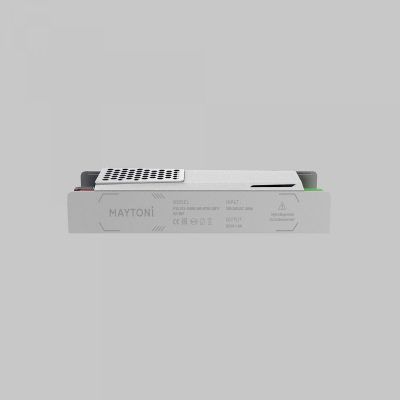 Источник напряжения Led Strip 821007