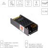 Контроллер Lightstar Lightstar 424903