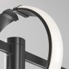 Трековый светильник Technical TR230-1-10W3K-B