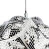 Подвес Fermo Lightstar 724314