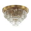 Люстра потолочная Lumion Zaha 5257/6C