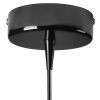 Подвес Conicita Lightstar 804117