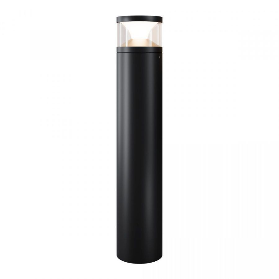 Ландшафтный светильник Outdoor O496FL-L21B3K2