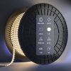 Светодиодная лента Led Strip 201200