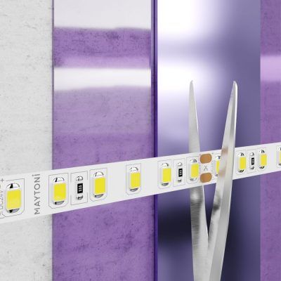 Светодиодная лента Led Strip 10150