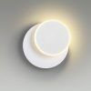 Бра Lumion Devin 5626/9WL