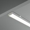 Профиль Led Strip ALM-1806-S-2M