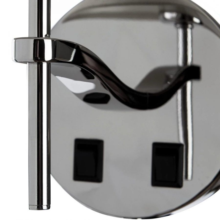Бра Divinare SOPRANO 1341/02 AP-2
