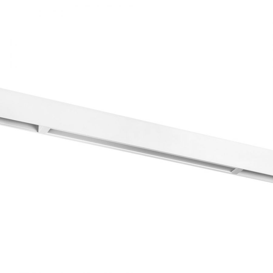 Светильник трековый SMART APP Teta Lightstar 205226