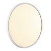 Настенно-потолочный светильник Sonex Alfa White 7659/40L