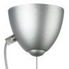 Подвес Volare Lightstar 804010
