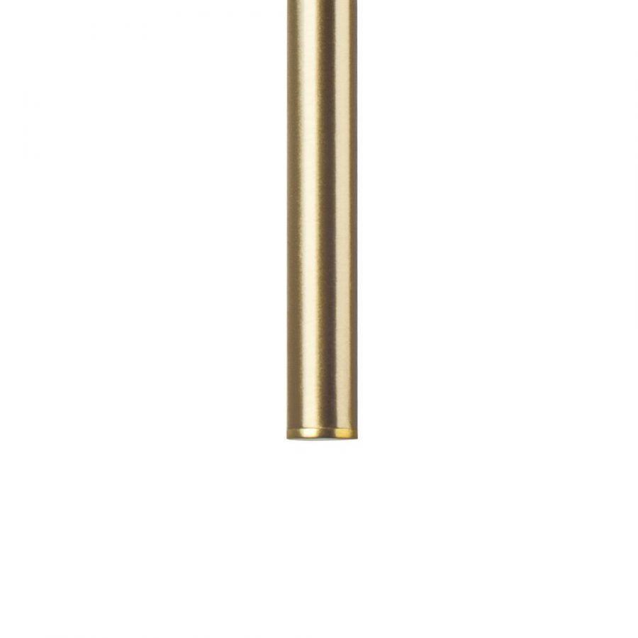 Светильник настенный 15W 1200LM Tubo Lightstar 748533