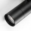 Светильник трековый Volta Lightstar 229247