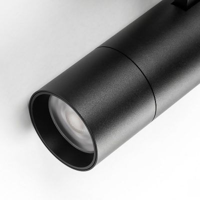 Светильник трековый Volta Lightstar 229247