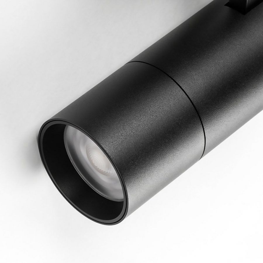 Светильник трековый Volta Lightstar 229247