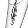 Бра 1х35W G4 12V Scarabeo Lightstar 755614