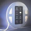 Светодиодная лента Led Strip 201255