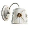 Бра Arte Lamp FORTUNA A5495AP-1WG