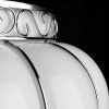 Подвесная люстра Arte Lamp VENEZIA A2101SP-4WH