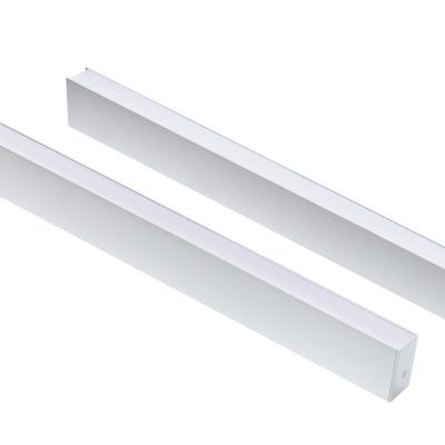 Шинопровод PRO 220V Teta Lightstar 505026