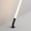 Аксессуары честный знак Technical C027CS-B