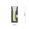 Гибкий неон Led Strip 432031