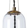 Подвесной светильник Divinare LICH 5012/09 SP-1