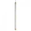 10412P/600 Подвесной светильник LOFT IT Sumatra
