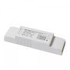 Источник тока Lighting control PSL-DL40-3CCT-350-500mA