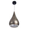 Подвесной светильник Arte Lamp AJOUR A1708SP-1SG