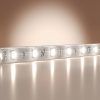 Светодиодная лента Led Strip 201176