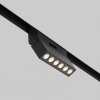 Трековый светильник Technical TR033-2-6W4K-B