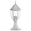 Ландшафтный светильник Arte Lamp PEGASUS A3151FN-1WG