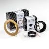 Комплект Domino Lightstar D61307BMOD