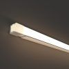 Гибкий неон Led Strip 432014